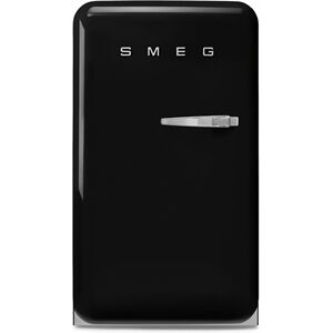 Smeg FAB10LBL6