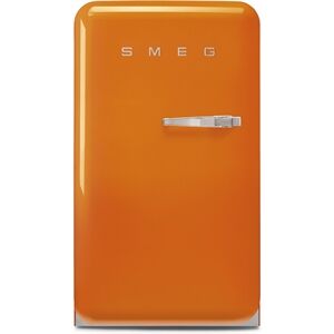 Smeg FAB10LOR6