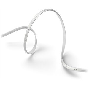 hue Lightstrip Solo (3m)