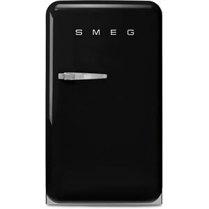 Smeg FAB10RBL6