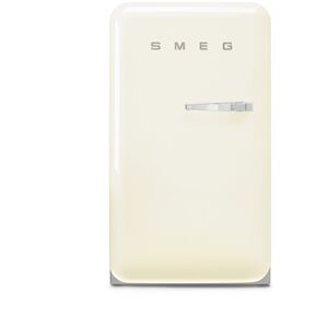Smeg FAB10LCR6