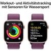 Apple Watch Series 10 (42mm) GPS MWWK3QF/A