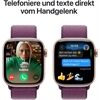 Apple Watch Series 10 (42mm) GPS MWWK3QF/A