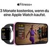 Apple Watch Series 10 (42mm) GPS MWWK3QF/A