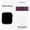 Apple Watch Series 10 (42mm) GPS MWWK3QF/A