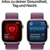 Apple Watch Series 10 (42mm) GPS MWWK3QF/A