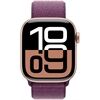 Apple Watch Series 10 (42mm) GPS MWWK3QF/A
