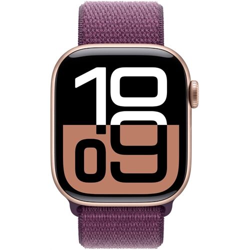Apple Watch Series 10 (42mm) GPS MWWK3QF/A