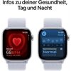 Apple Watch Series 10 (42mm) GPS