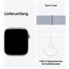 Apple Watch Series 10 (42mm) GPS
