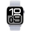 Apple Watch Series 10 (42mm) GPS