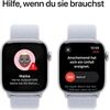 Apple Watch Series 10 (42mm) GPS