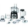 Bosch MCM3PM386