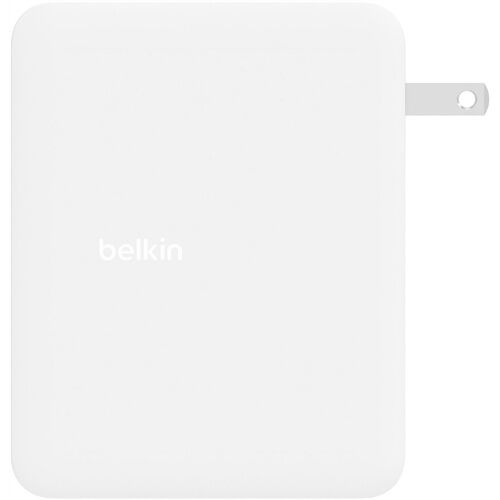 BELKIN BoostCharge Pro Ladegerät (140W)