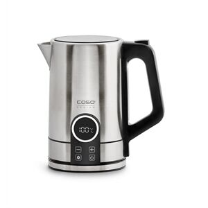 Caso WK 2200 Selection