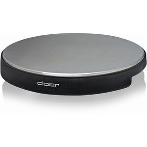 Cloer 6718 Warmhalteplatte