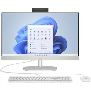 HP 24-cr0600ng (9R7T7EA)