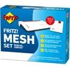 AVM FRITZ! Mesh Set 7530 AX + 1200 AX