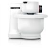 Bosch MUMS2AW01