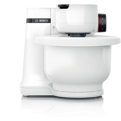 Bosch MUMS2AW01