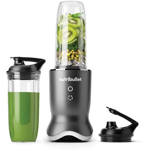 NutriBullet NB1206DGCC