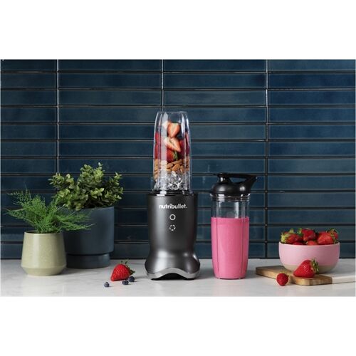 NutriBullet NB1206DGCC