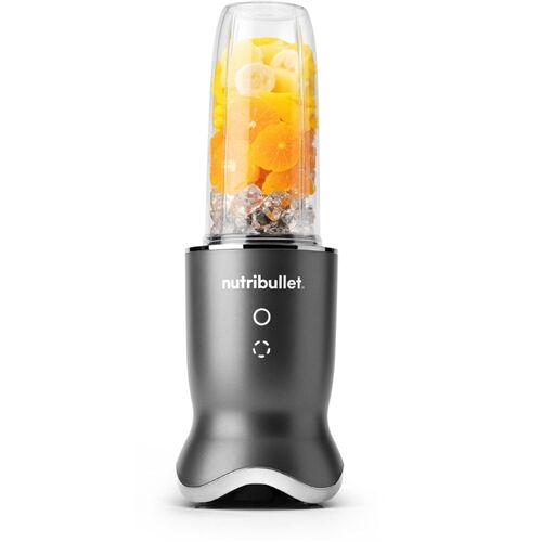 NutriBullet NB1206DGCC