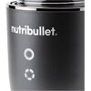 NutriBullet NB1206DGCC