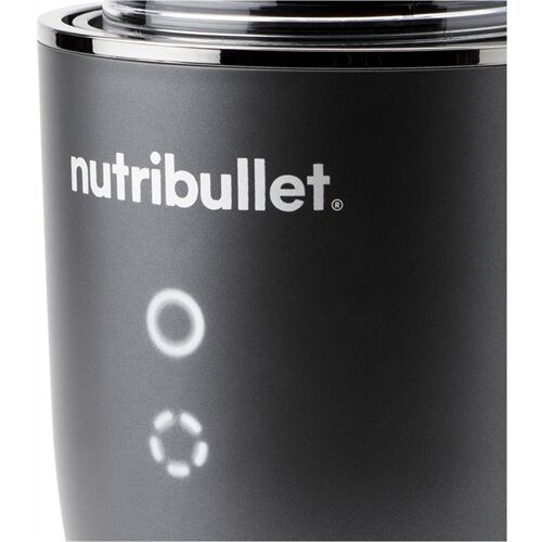 NutriBullet NB1206DGCC