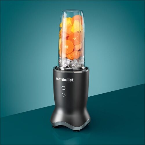 NutriBullet NB1206DGCC