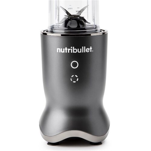 NutriBullet NB1206DGCC
