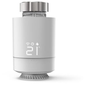 Hama Smartes Heizkörperthermostat