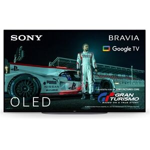 Sony XR-48A90K
