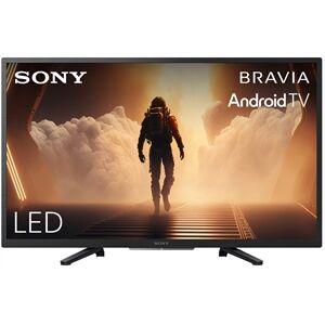 Sony KD-32W800l