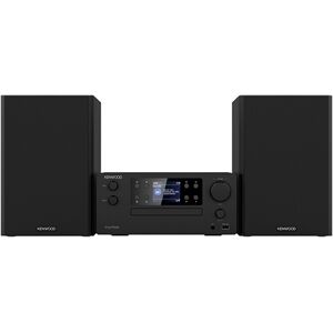 Kenwood M-9500S-B