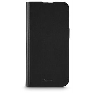 Hama Handytasche Eco Premium