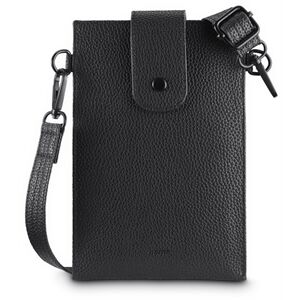Hama Cross-Body-Tasche