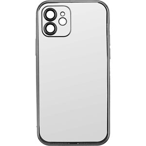 Peter Jäckel Camera Protect Cover Peter Jäckel Camera Protect Cover