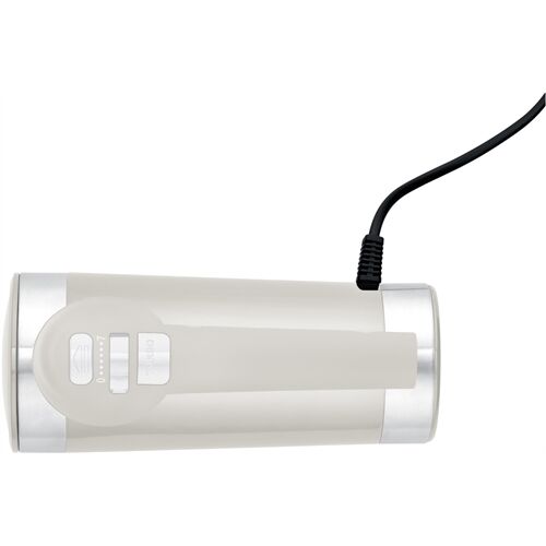 Graef HM 508