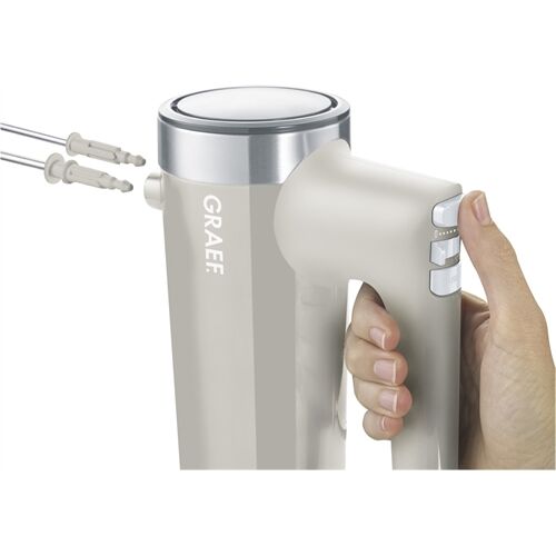 Graef HM 508