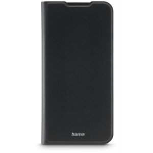 Hama Handytasche Daily Protect für Galaxy A16