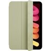 Apple Smart Folio
