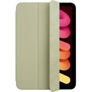 Apple Smart Folio