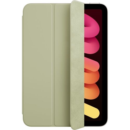 Apple Smart Folio