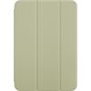 Apple Smart Folio
