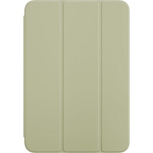 Apple Smart Folio