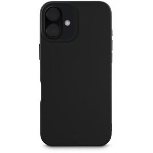 Hama MagCase Fantastic Feel
