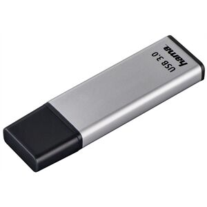 Hama FlashPen Classic USB 3.0 (16GB)
