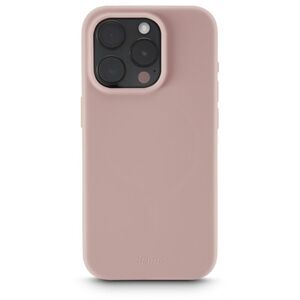Hama MagCase Fantastic Feel
