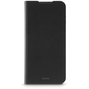Hama Handytasche Eco Premium